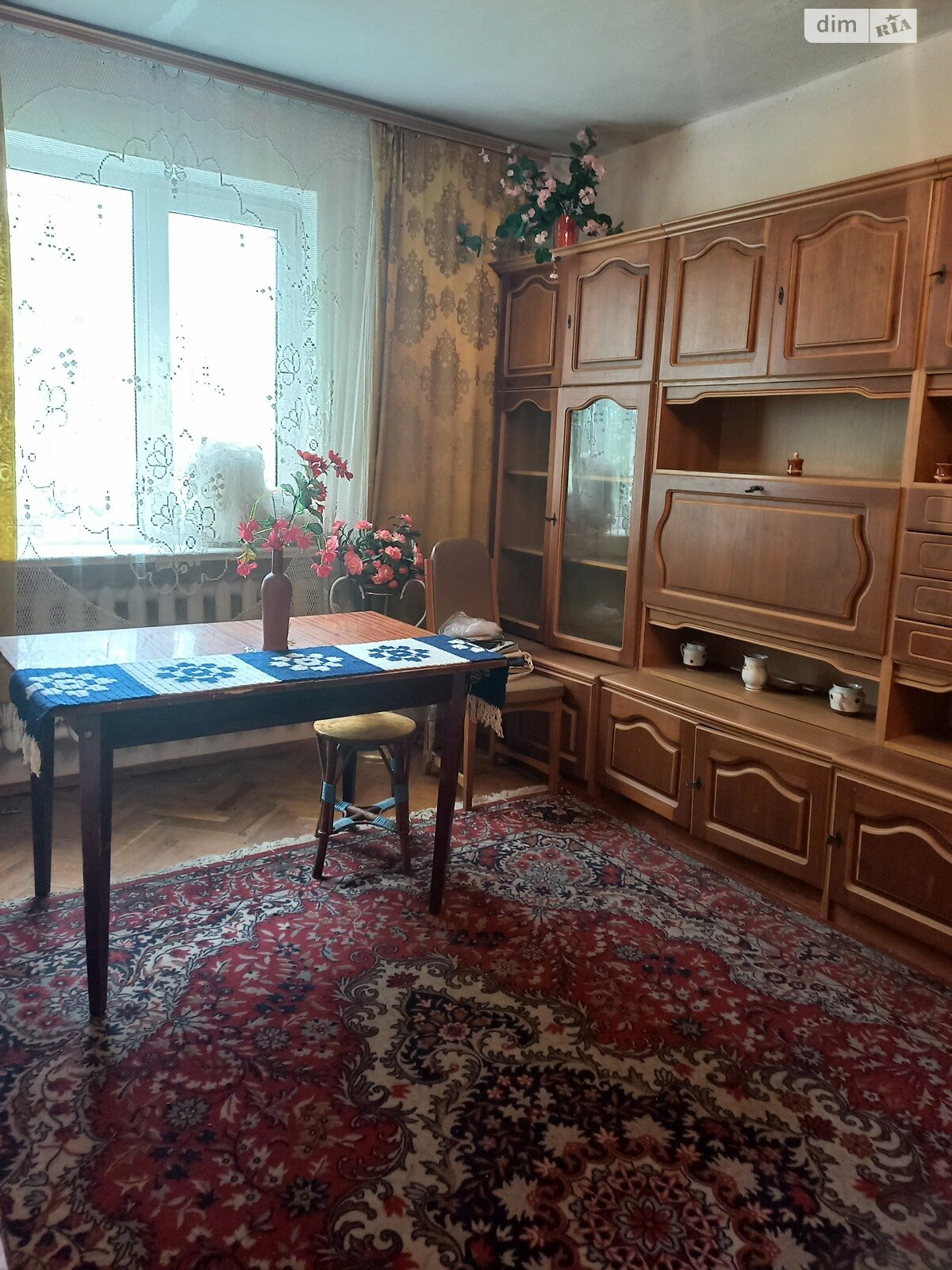 триповерховий будинок з опаленням, 204 кв. м, цегла. Продаж у Тетерівці фото 1 триповерховий будинок з опаленням, 204 кв. м, цегла. Продаж у Тетерівці фото 1