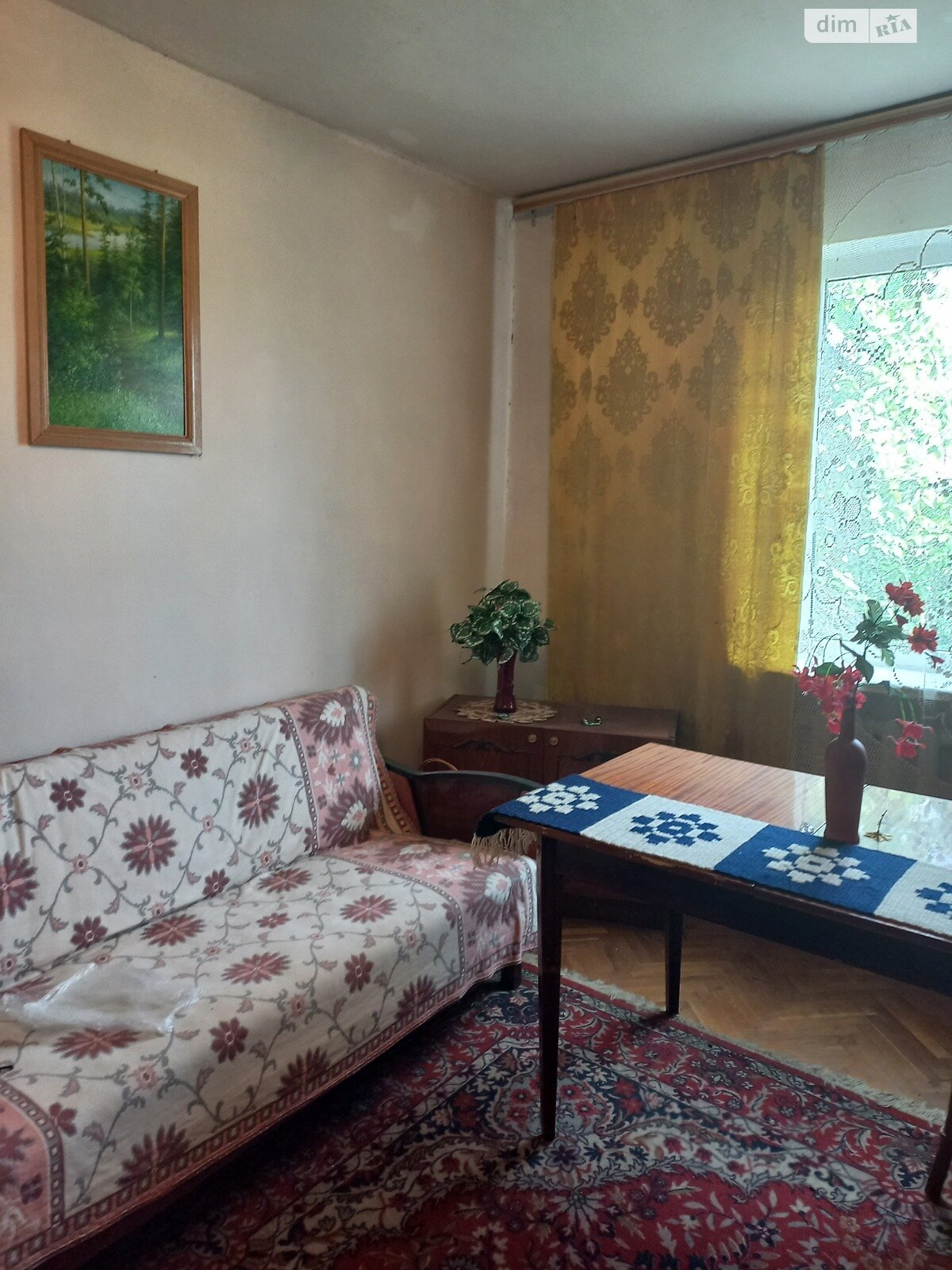 триповерховий будинок з опаленням, 204 кв. м, цегла. Продаж у Тетерівці фото 1 триповерховий будинок з опаленням, 204 кв. м, цегла. Продаж у Тетерівці фото 1