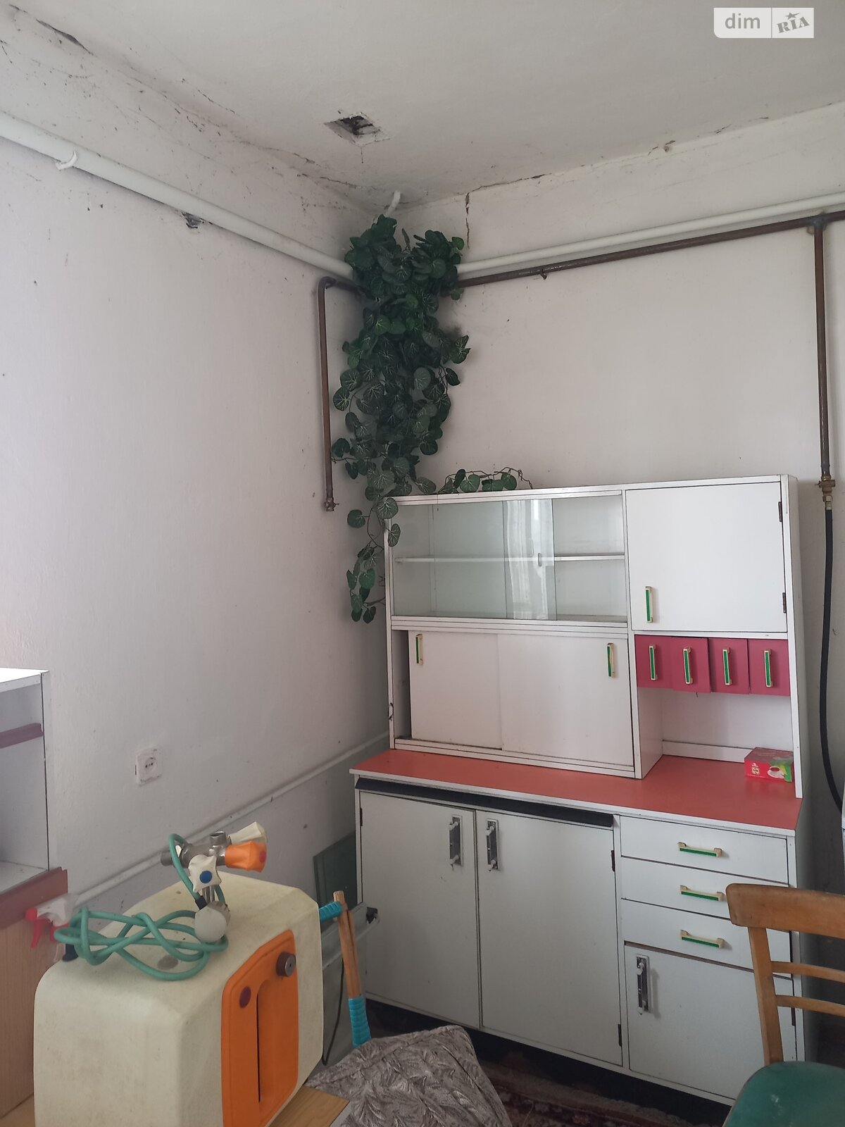 триповерховий будинок з опаленням, 204 кв. м, цегла. Продаж у Тетерівці фото 1 триповерховий будинок з опаленням, 204 кв. м, цегла. Продаж у Тетерівці фото 1