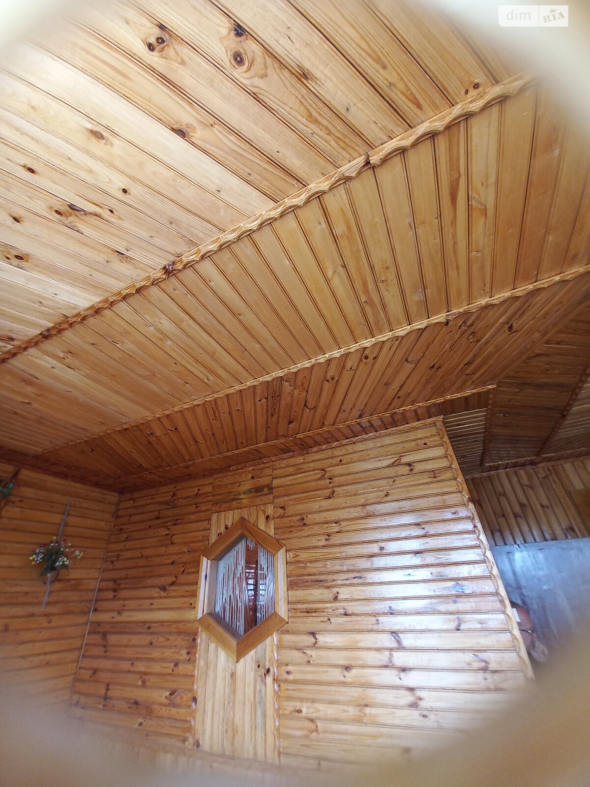 триповерховий будинок з опаленням, 204 кв. м, цегла. Продаж у Тетерівці фото 1 триповерховий будинок з опаленням, 204 кв. м, цегла. Продаж у Тетерівці фото 1
