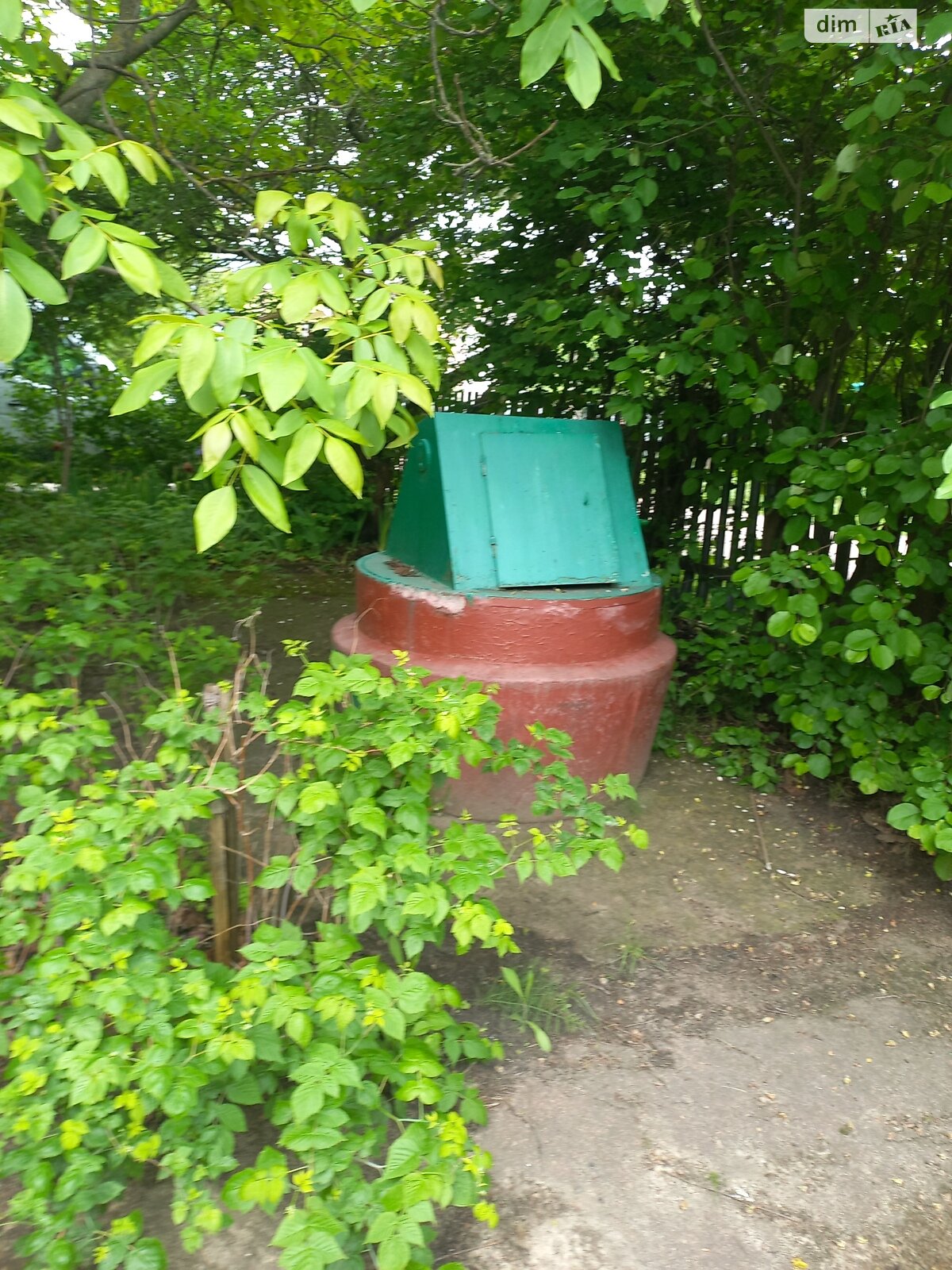 триповерховий будинок з опаленням, 204 кв. м, цегла. Продаж у Тетерівці фото 1 триповерховий будинок з опаленням, 204 кв. м, цегла. Продаж у Тетерівці фото 1