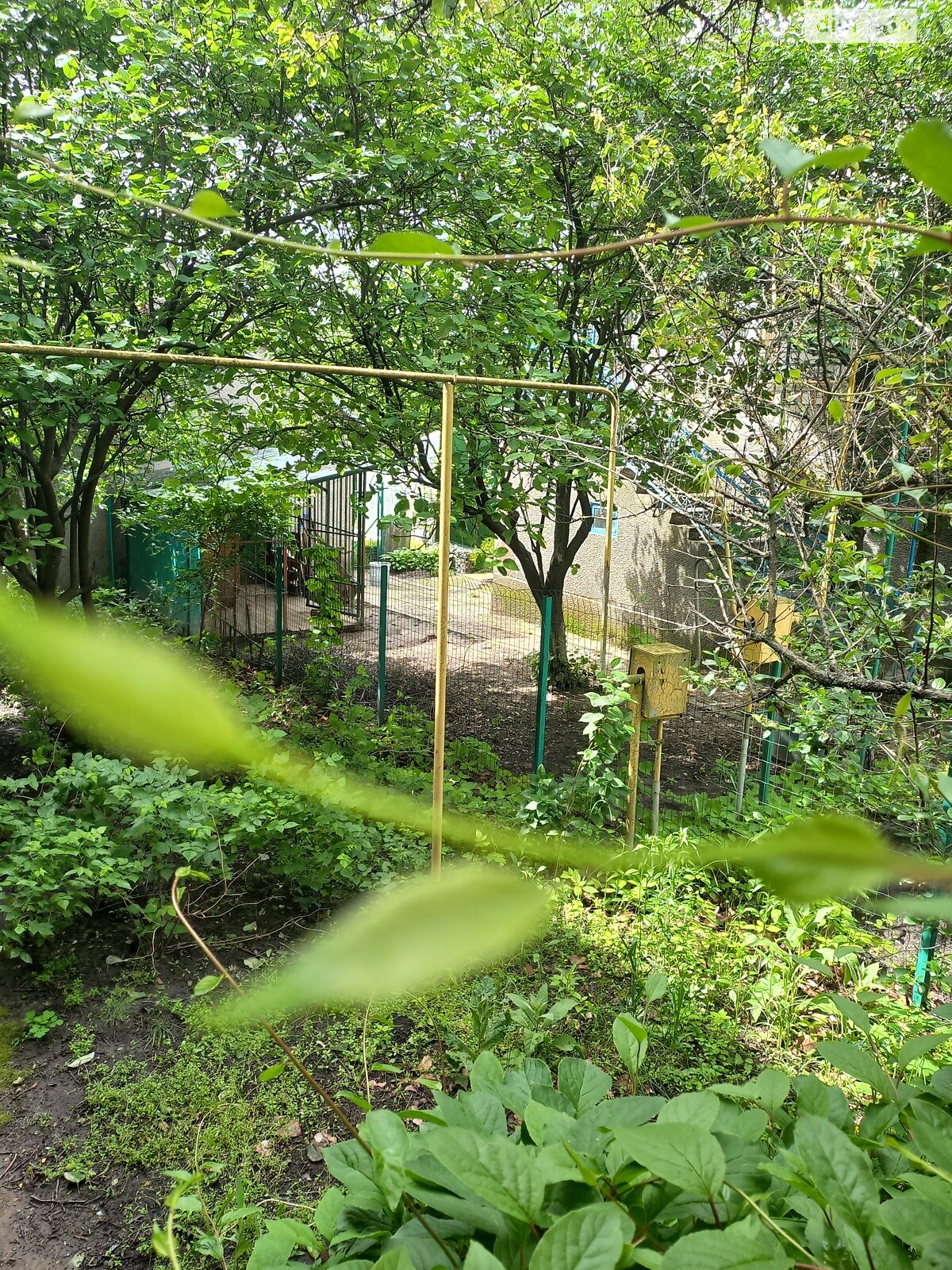 триповерховий будинок з опаленням, 204 кв. м, цегла. Продаж у Тетерівці фото 1 триповерховий будинок з опаленням, 204 кв. м, цегла. Продаж у Тетерівці фото 1
