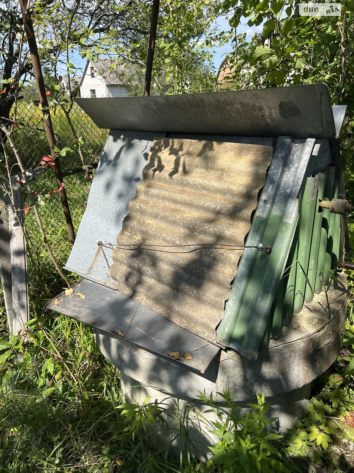 двухэтажный дом, 40 кв. м, кирпич. Продажа в Тетеревке фото 1