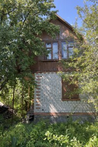 двухэтажный дом, 40 кв. м, кирпич. Продажа в Тетеревке фото 2