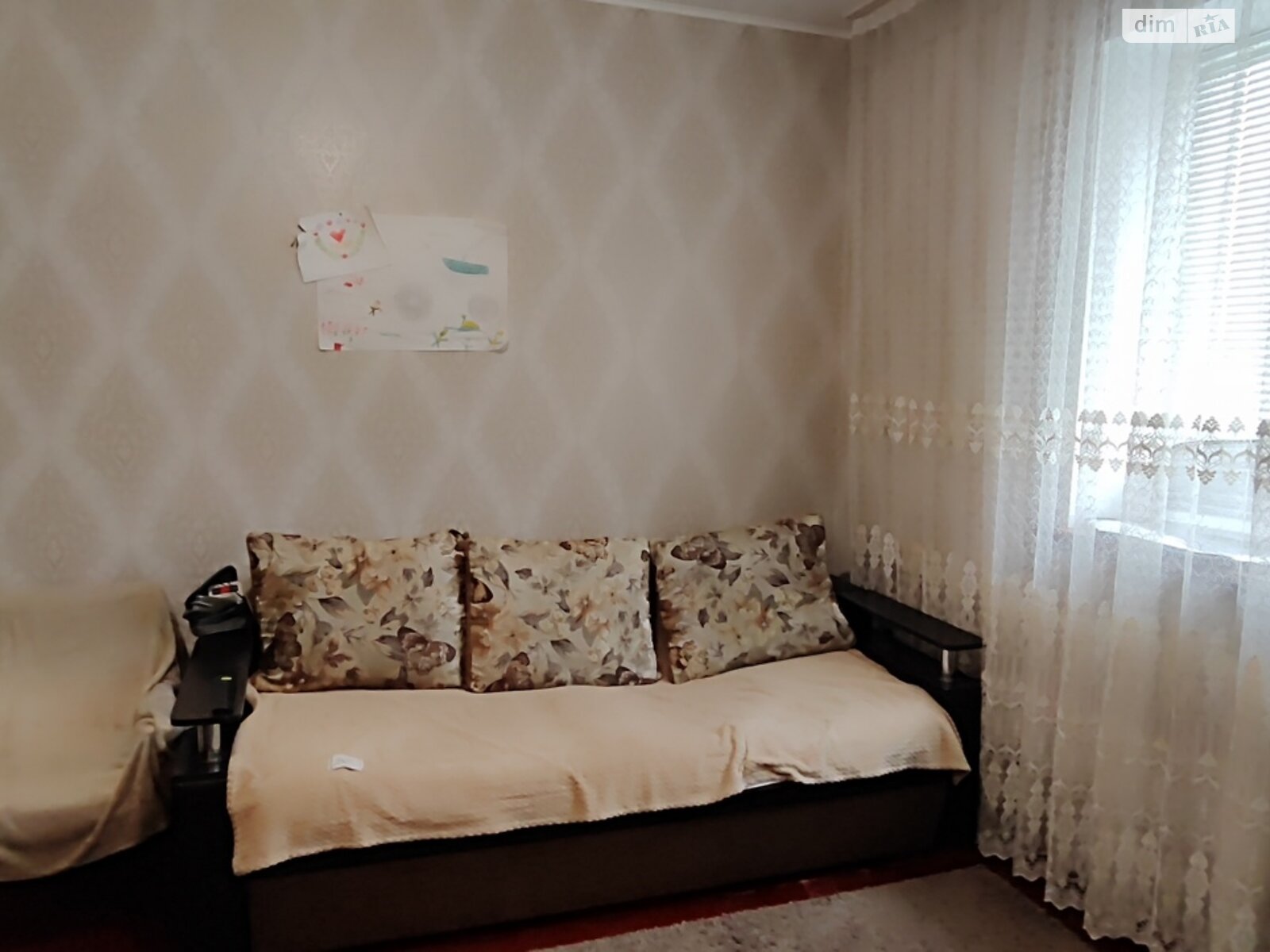 двухэтажный дом с гаражом, 148.5 кв. м, кирпич. Продажа в Тетеревке фото 1 двухэтажный дом с гаражом, 148.5 кв. м, кирпич. Продажа в Тетеревке фото 1