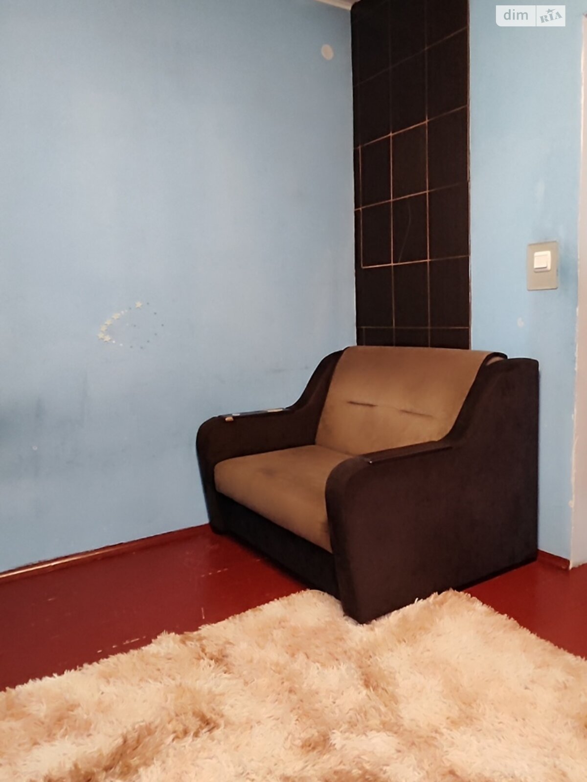 двухэтажный дом с гаражом, 148.5 кв. м, кирпич. Продажа в Тетеревке фото 1 двухэтажный дом с гаражом, 148.5 кв. м, кирпич. Продажа в Тетеревке фото 1