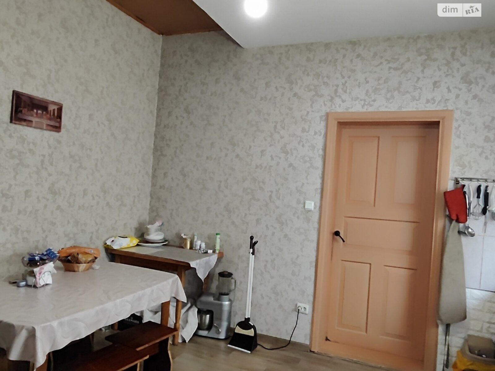 двухэтажный дом с гаражом, 148.5 кв. м, кирпич. Продажа в Тетеревке фото 1 двухэтажный дом с гаражом, 148.5 кв. м, кирпич. Продажа в Тетеревке фото 1