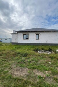 одноэтажный дом, 115 кв. м, газобетон. Продажа в Тетеревке фото 2 одноэтажный дом, 115 кв. м, газобетон. Продажа в Тетеревке фото 2