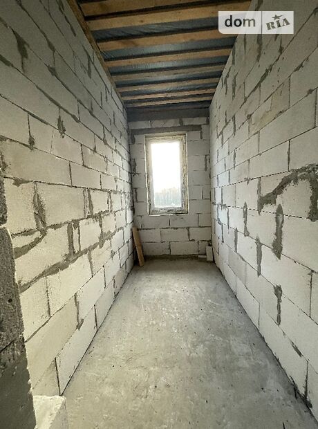 одноэтажный дом с террасой, 122 кв. м, газобетон. Продажа в Тетеревке фото 1 одноэтажный дом с террасой, 122 кв. м, газобетон. Продажа в Тетеревке фото 1