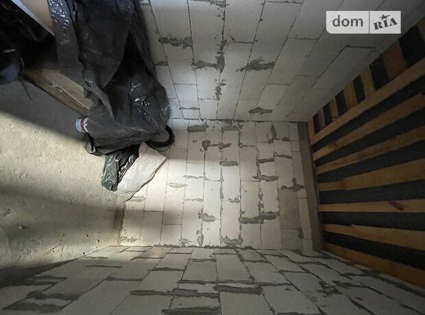 одноэтажный дом с террасой, 122 кв. м, газобетон. Продажа в Тетеревке фото 1 одноэтажный дом с террасой, 122 кв. м, газобетон. Продажа в Тетеревке фото 1