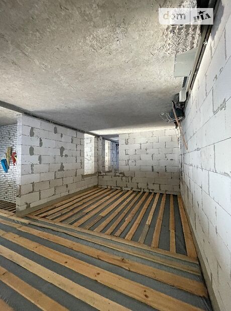 одноэтажный дом с террасой, 122 кв. м, газобетон. Продажа в Тетеревке фото 1 одноэтажный дом с террасой, 122 кв. м, газобетон. Продажа в Тетеревке фото 1
