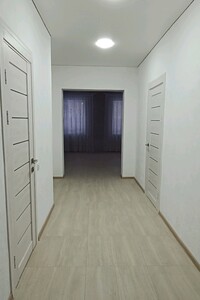 одноэтажный дом с террасой, 160 кв. м, пеноблок. Продажа в Тетеревке фото 2