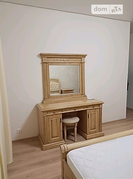 одноэтажный дом с террасой, 160 кв. м, пеноблок. Продажа в Тетеревке фото 1 одноэтажный дом с террасой, 160 кв. м, пеноблок. Продажа в Тетеревке фото 1
