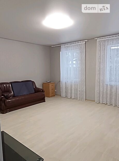 одноэтажный дом с террасой, 160 кв. м, пеноблок. Продажа в Тетеревке фото 1 одноэтажный дом с террасой, 160 кв. м, пеноблок. Продажа в Тетеревке фото 1
