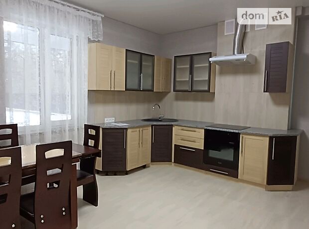 одноэтажный дом с террасой, 160 кв. м, пеноблок. Продажа в Тетеревке фото 1 одноэтажный дом с террасой, 160 кв. м, пеноблок. Продажа в Тетеревке фото 1