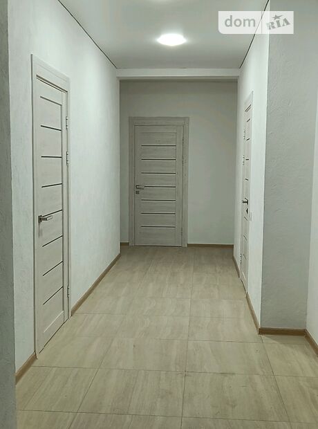 одноэтажный дом с террасой, 160 кв. м, пеноблок. Продажа в Тетеревке фото 1 одноэтажный дом с террасой, 160 кв. м, пеноблок. Продажа в Тетеревке фото 1
