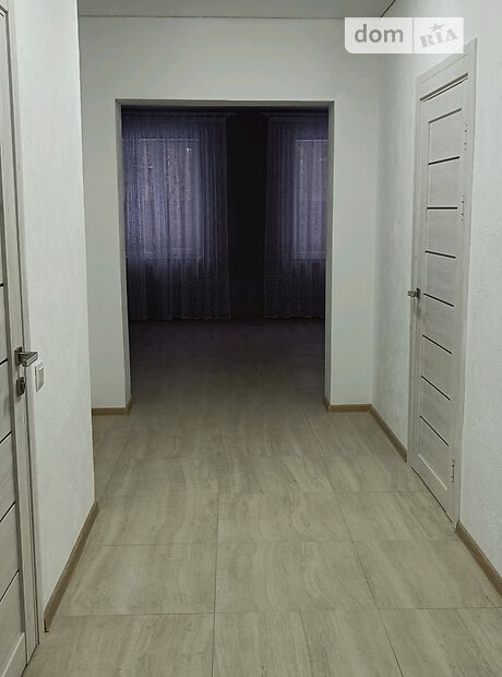 одноэтажный дом с террасой, 160 кв. м, пеноблок. Продажа в Тетеревке фото 1 одноэтажный дом с террасой, 160 кв. м, пеноблок. Продажа в Тетеревке фото 1