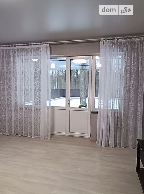 одноэтажный дом с террасой, 160 кв. м, пеноблок. Продажа в Тетеревке фото 1 одноэтажный дом с террасой, 160 кв. м, пеноблок. Продажа в Тетеревке фото 1