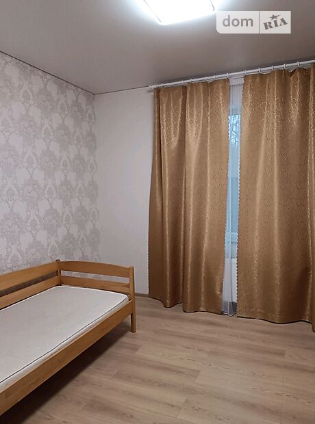 одноэтажный дом с террасой, 160 кв. м, пеноблок. Продажа в Тетеревке фото 1 одноэтажный дом с террасой, 160 кв. м, пеноблок. Продажа в Тетеревке фото 1