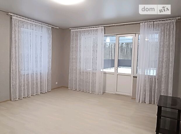одноэтажный дом с террасой, 160 кв. м, пеноблок. Продажа в Тетеревке фото 1 одноэтажный дом с террасой, 160 кв. м, пеноблок. Продажа в Тетеревке фото 1