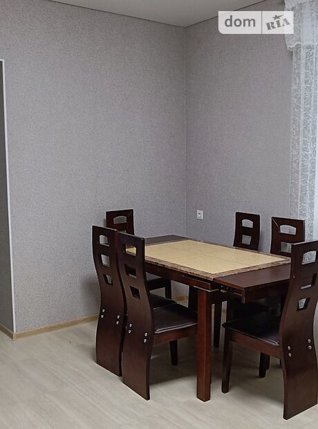 одноэтажный дом с террасой, 160 кв. м, пеноблок. Продажа в Тетеревке фото 1 одноэтажный дом с террасой, 160 кв. м, пеноблок. Продажа в Тетеревке фото 1