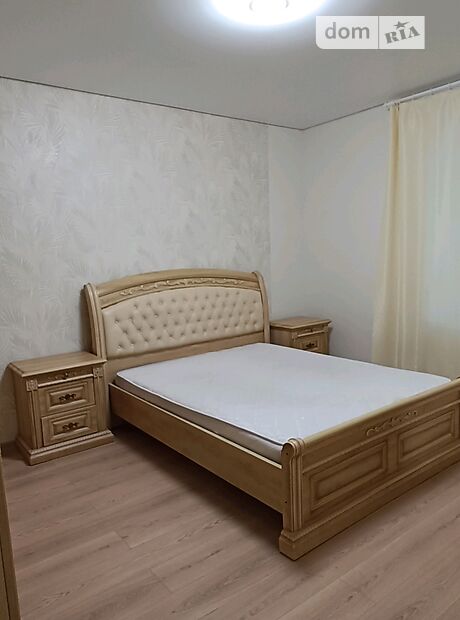 одноэтажный дом с террасой, 160 кв. м, пеноблок. Продажа в Тетеревке фото 1 одноэтажный дом с террасой, 160 кв. м, пеноблок. Продажа в Тетеревке фото 1