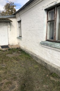 одноповерховий будинок, 46.2 кв. м, цегла. Продаж у Тетерівці фото 2