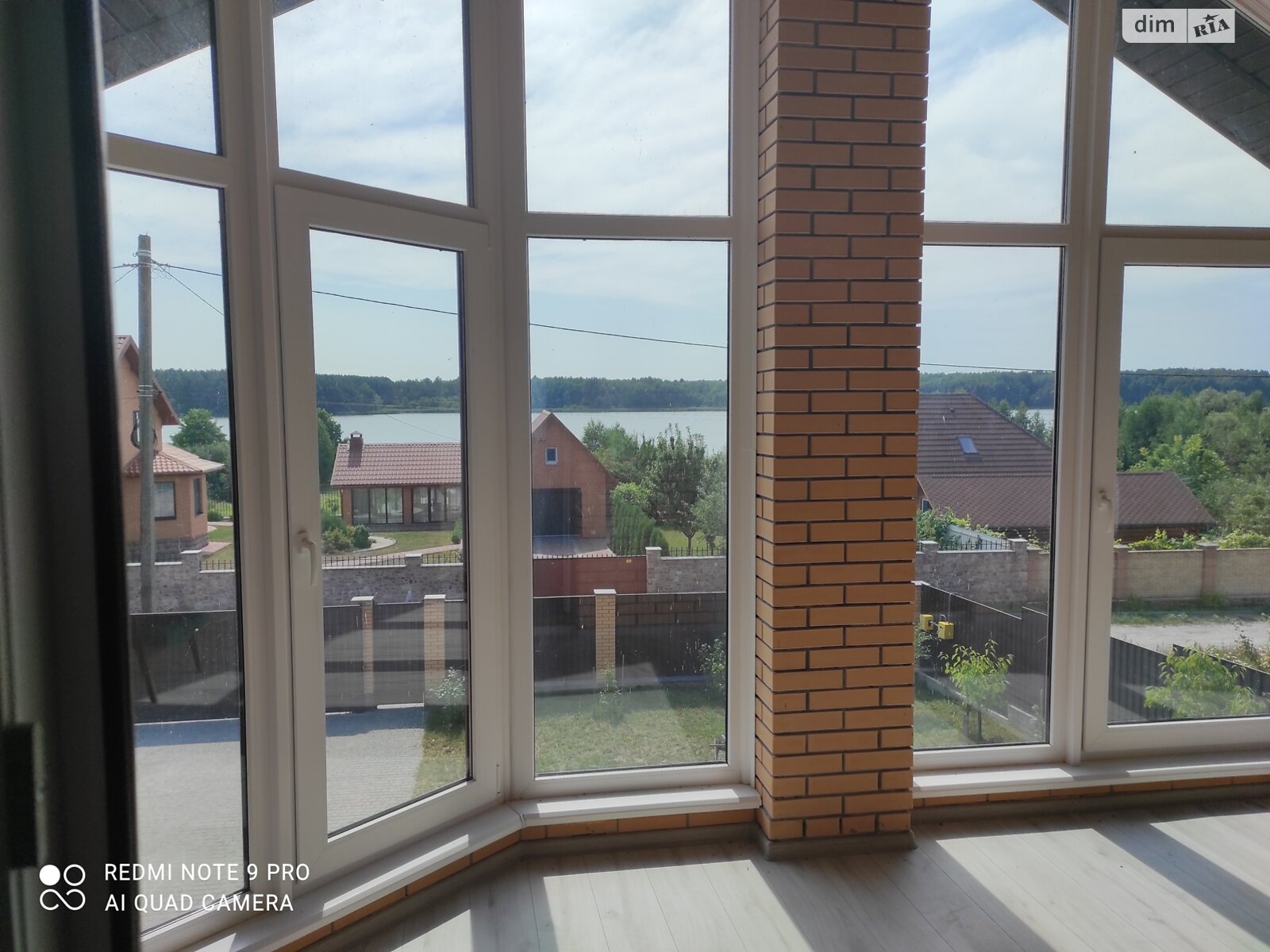 двухэтажный дом с гаражом, 200 кв. м, газобетон. Продажа в Тетеревке фото 1 двухэтажный дом с гаражом, 200 кв. м, газобетон. Продажа в Тетеревке фото 1