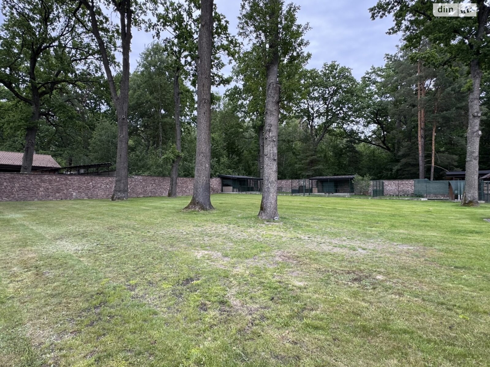 двухэтажный дом с верандой, 269 кв. м, кирпич. Продажа в Тетеревке фото 1 двухэтажный дом с верандой, 269 кв. м, кирпич. Продажа в Тетеревке фото 1