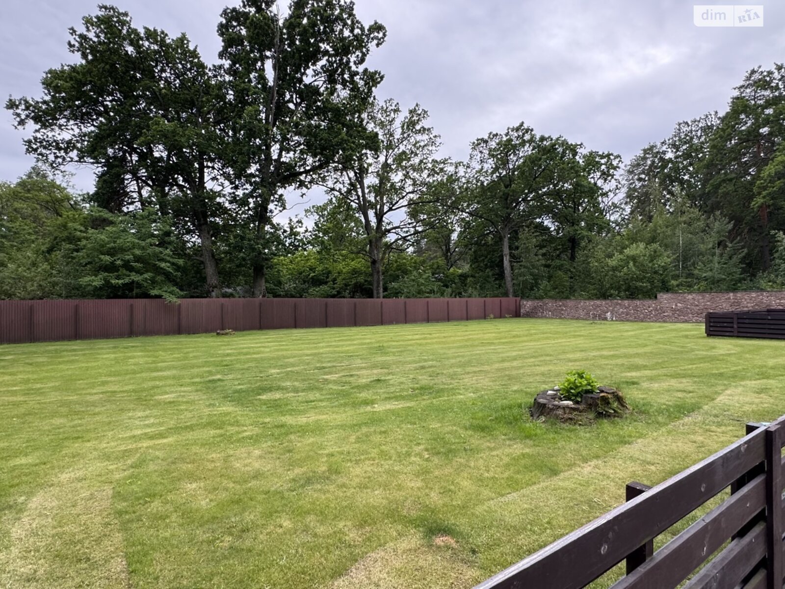 двухэтажный дом с верандой, 269 кв. м, кирпич. Продажа в Тетеревке фото 1 двухэтажный дом с верандой, 269 кв. м, кирпич. Продажа в Тетеревке фото 1