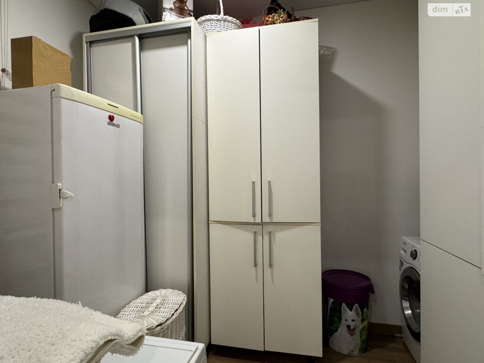 двухэтажный дом с верандой, 269 кв. м, кирпич. Продажа в Тетеревке фото 1 двухэтажный дом с верандой, 269 кв. м, кирпич. Продажа в Тетеревке фото 1