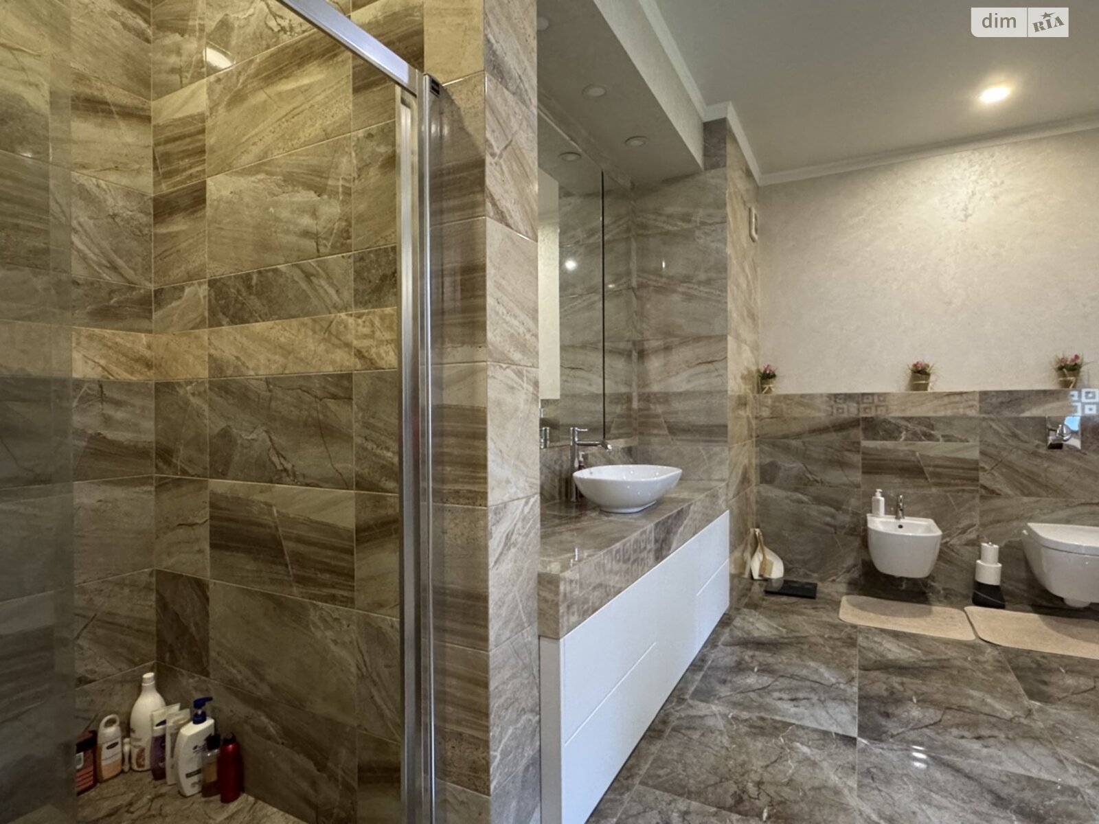 двухэтажный дом с верандой, 269 кв. м, кирпич. Продажа в Тетеревке фото 1 двухэтажный дом с верандой, 269 кв. м, кирпич. Продажа в Тетеревке фото 1