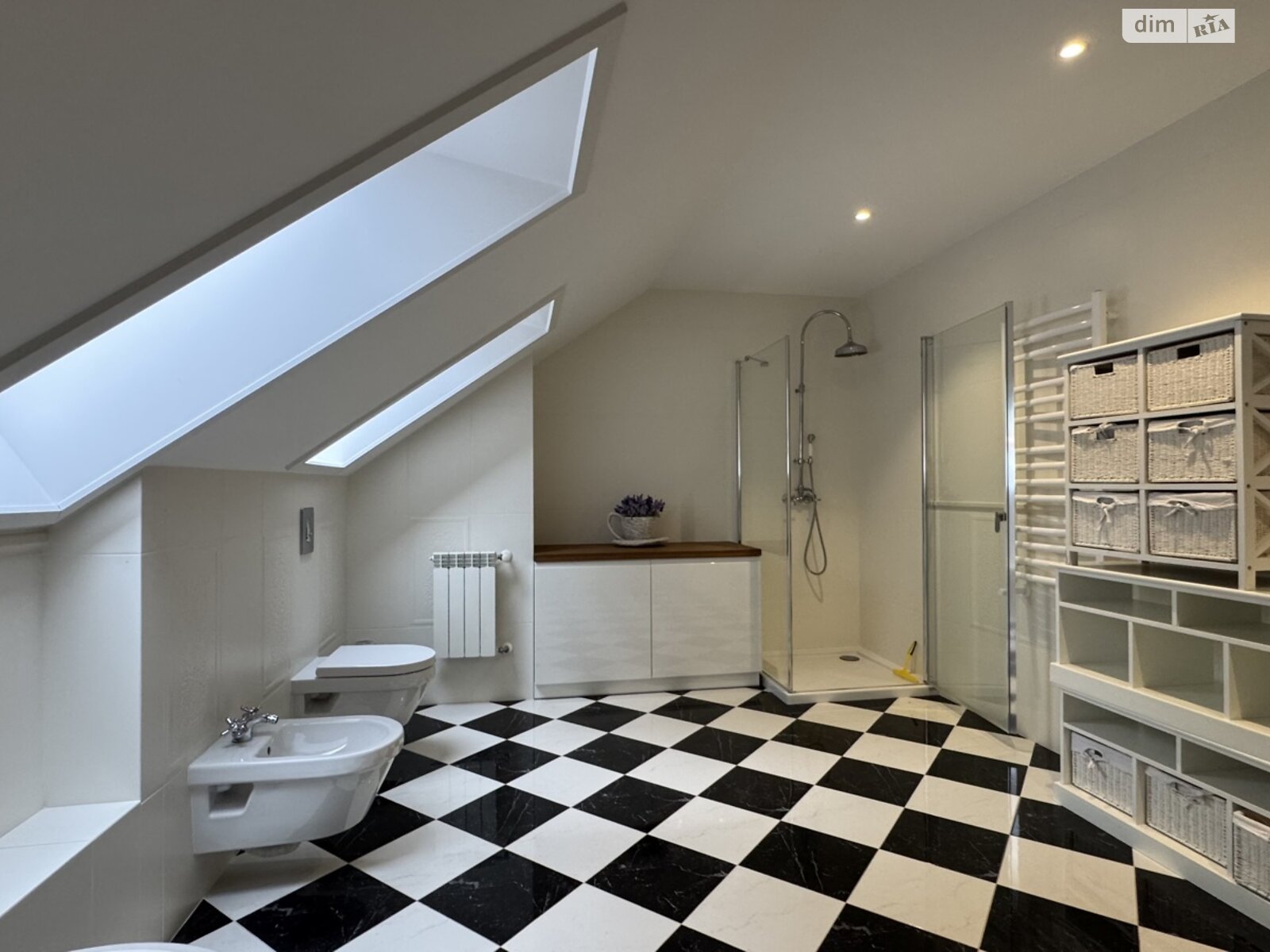 двухэтажный дом с верандой, 269 кв. м, кирпич. Продажа в Тетеревке фото 1 двухэтажный дом с верандой, 269 кв. м, кирпич. Продажа в Тетеревке фото 1