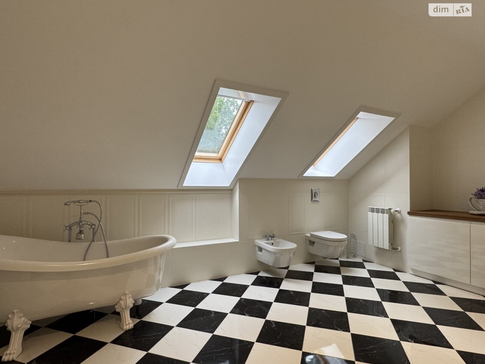 двухэтажный дом с верандой, 269 кв. м, кирпич. Продажа в Тетеревке фото 1 двухэтажный дом с верандой, 269 кв. м, кирпич. Продажа в Тетеревке фото 1