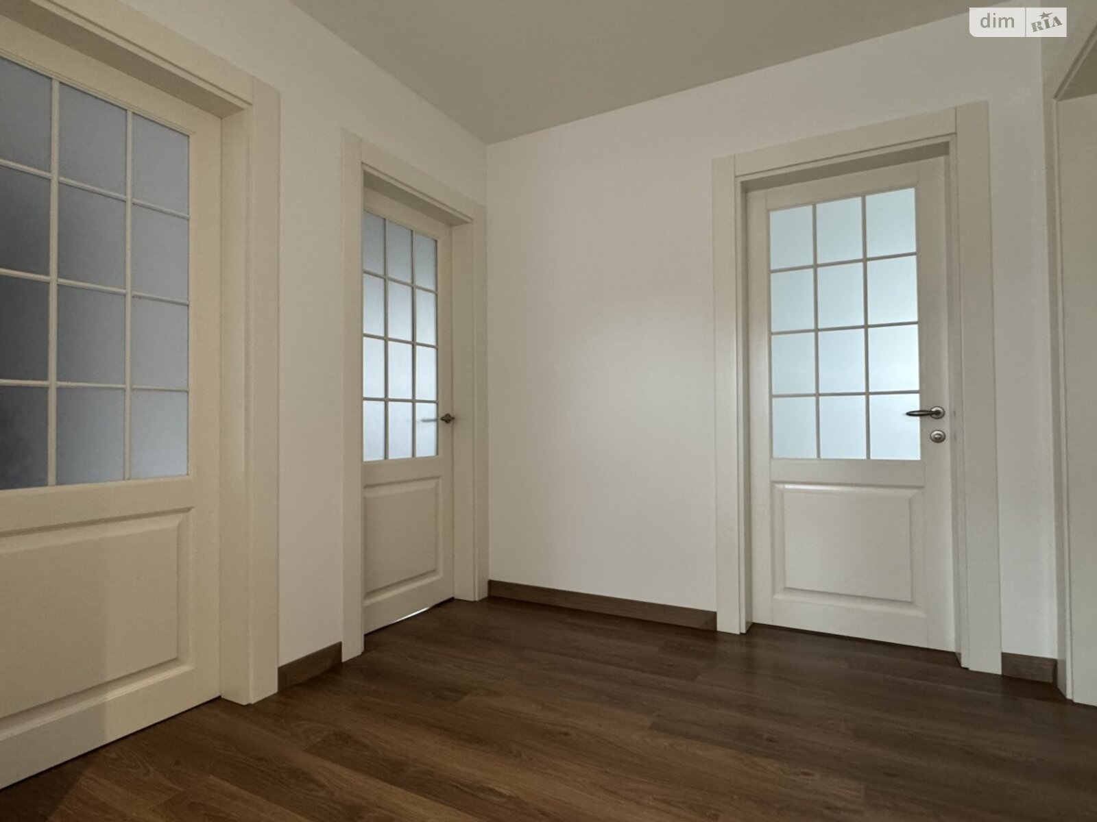 двухэтажный дом с верандой, 269 кв. м, кирпич. Продажа в Тетеревке фото 1 двухэтажный дом с верандой, 269 кв. м, кирпич. Продажа в Тетеревке фото 1