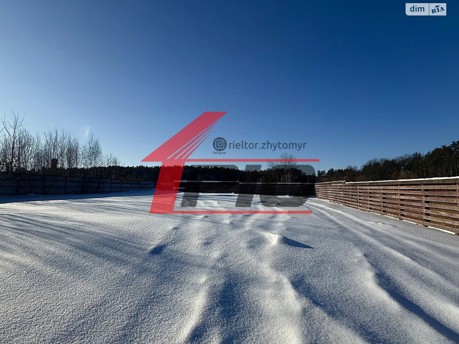 двухэтажный дом с мебелью, 111 кв. м, пеноблок. Продажа в Тетеревке фото 1