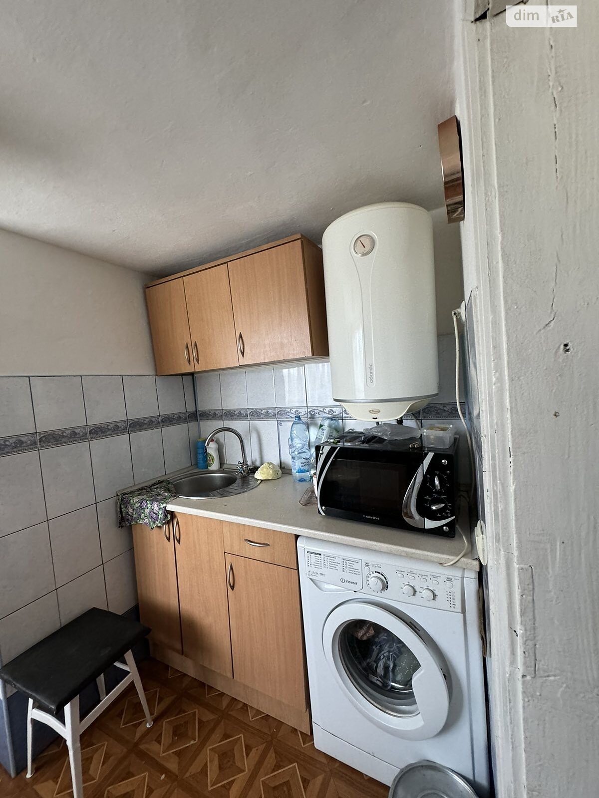 одноповерховий будинок, 111.6 кв. м, кирпич. Продаж у Тетевчицях фото 1 одноповерховий будинок, 111.6 кв. м, кирпич. Продаж у Тетевчицях фото 1