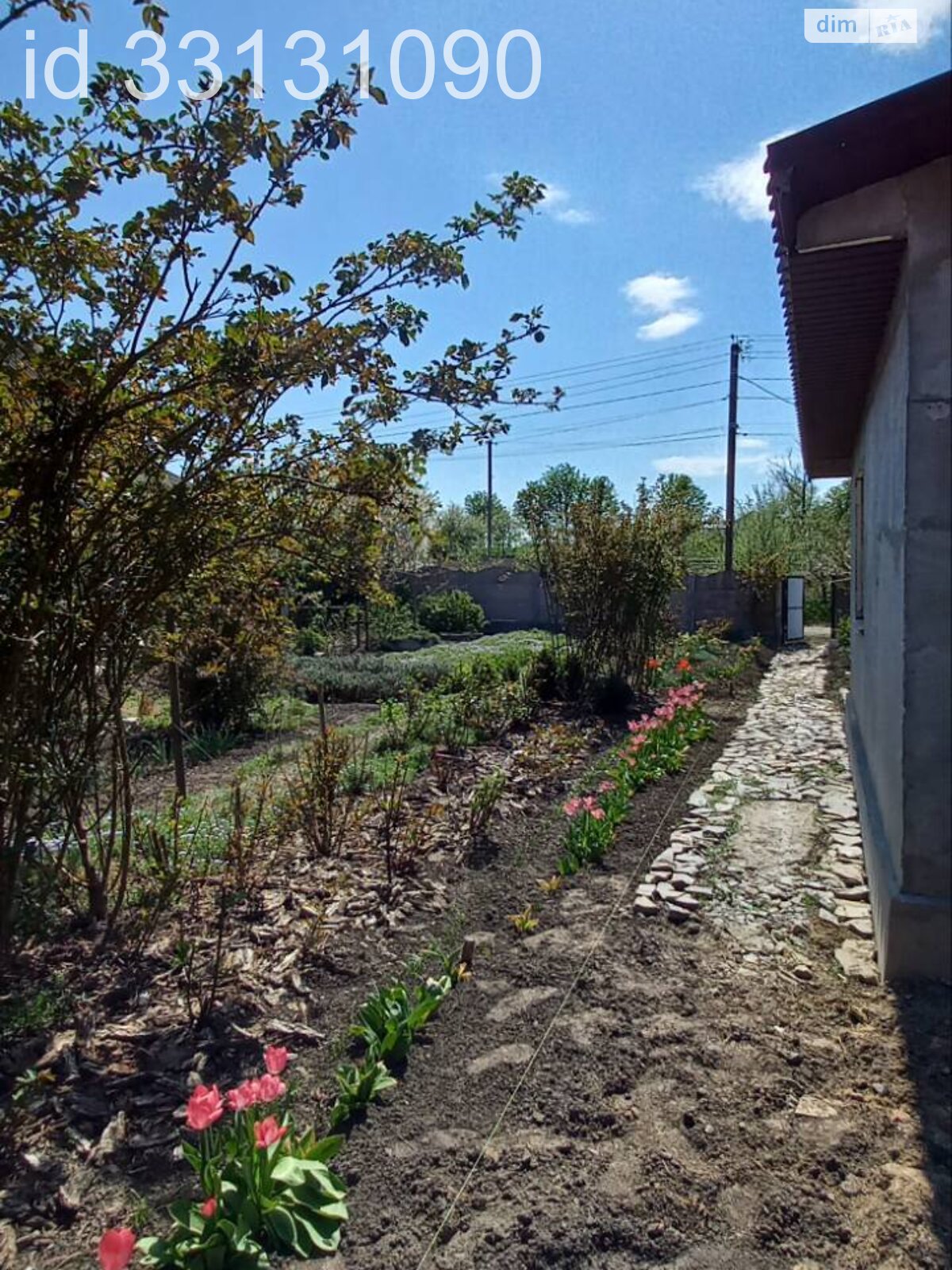 одноэтажный дом с гаражом, 114 кв. м, пеноблок. Продажа в Тетиеве район Тетиев фото 1 одноэтажный дом с гаражом, 114 кв. м, пеноблок. Продажа в Тетиеве район Тетиев фото 1