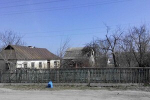 одноповерховий будинок з верандою, 90 кв. м, глинобитный. Продаж у Тетієві фото 2