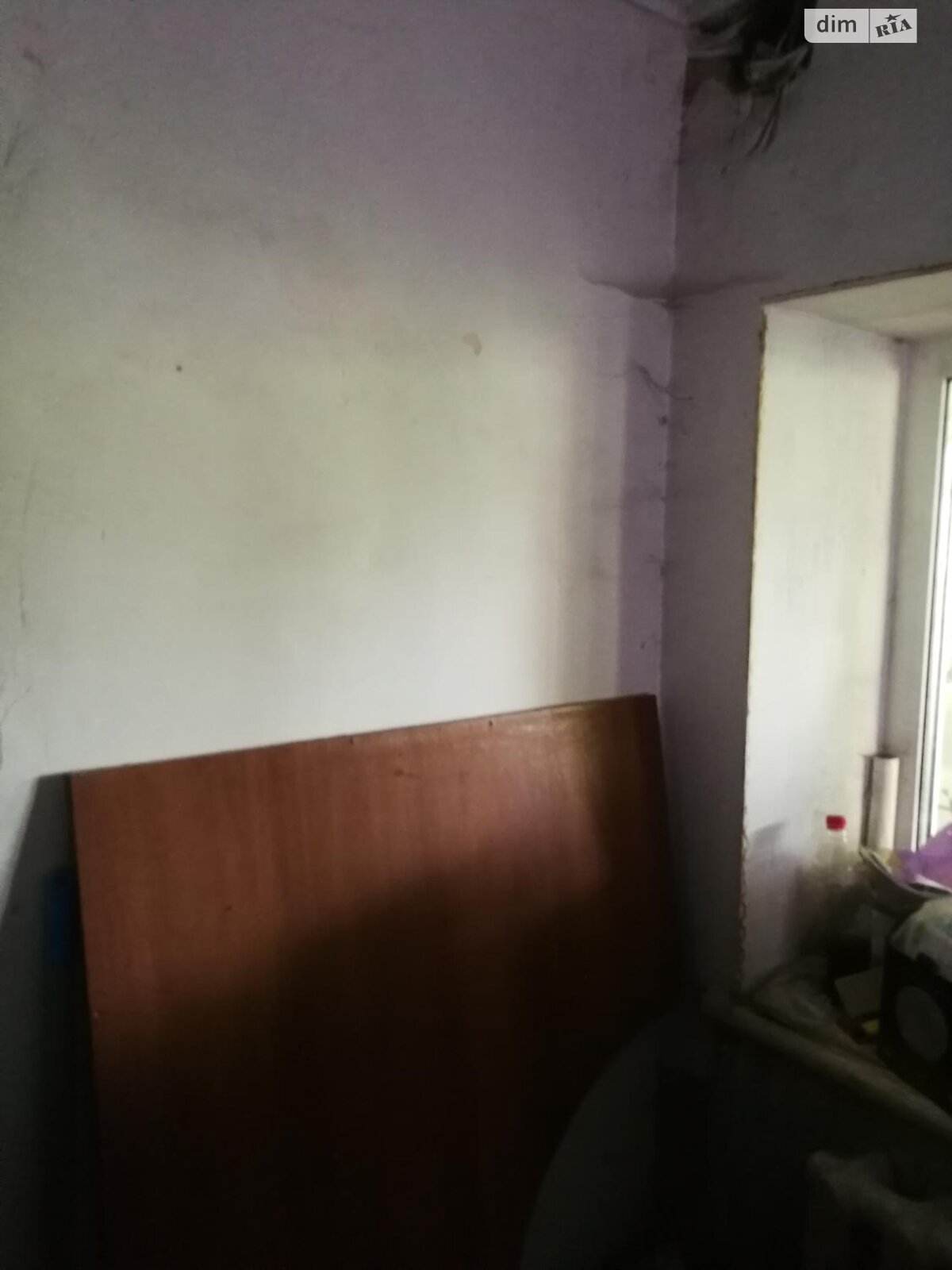 одноповерховий будинок з верандою, 90 кв. м, глинобитный. Продаж у Тетієві фото 1 одноповерховий будинок з верандою, 90 кв. м, глинобитный. Продаж у Тетієві фото 1