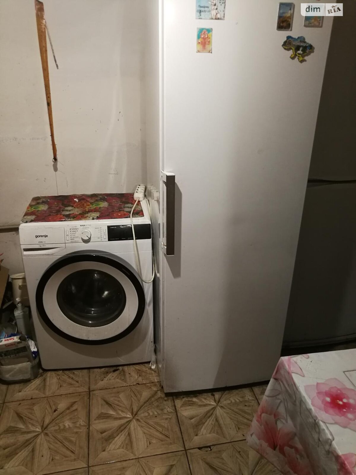 одноповерховий будинок з верандою, 90 кв. м, глинобитный. Продаж у Тетієві фото 1 одноповерховий будинок з верандою, 90 кв. м, глинобитный. Продаж у Тетієві фото 1