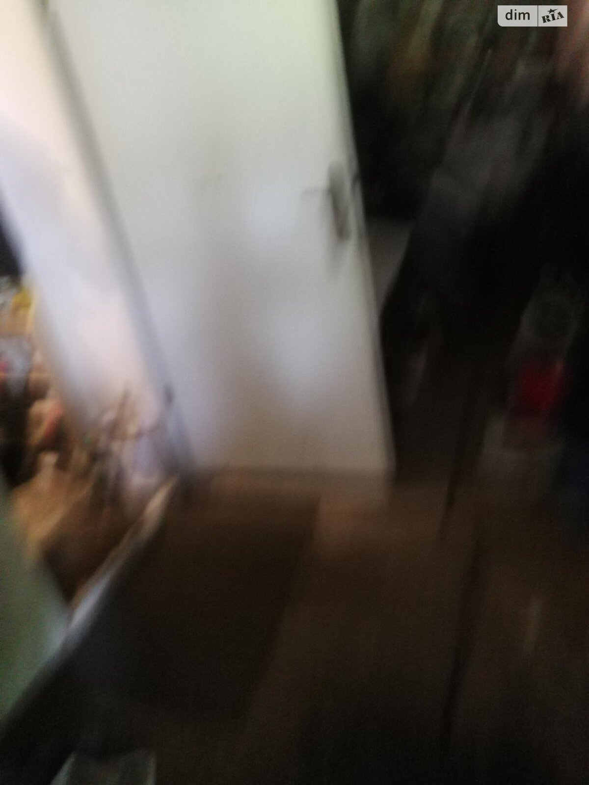 одноповерховий будинок з верандою, 90 кв. м, глинобитный. Продаж у Тетієві фото 1 одноповерховий будинок з верандою, 90 кв. м, глинобитный. Продаж у Тетієві фото 1