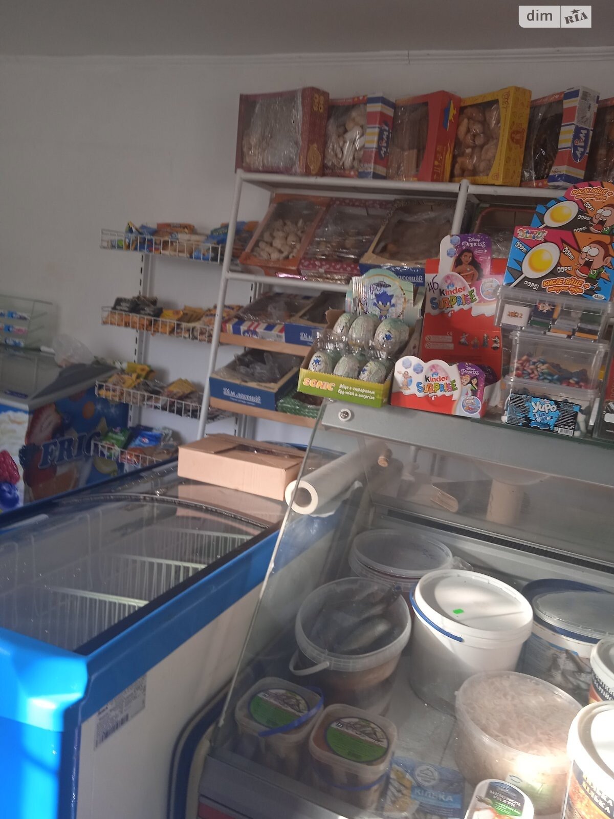 одноповерховий будинок, 60 кв. м, кирпич. Продаж у Тетієві фото 1 одноповерховий будинок, 60 кв. м, кирпич. Продаж у Тетієві фото 1
