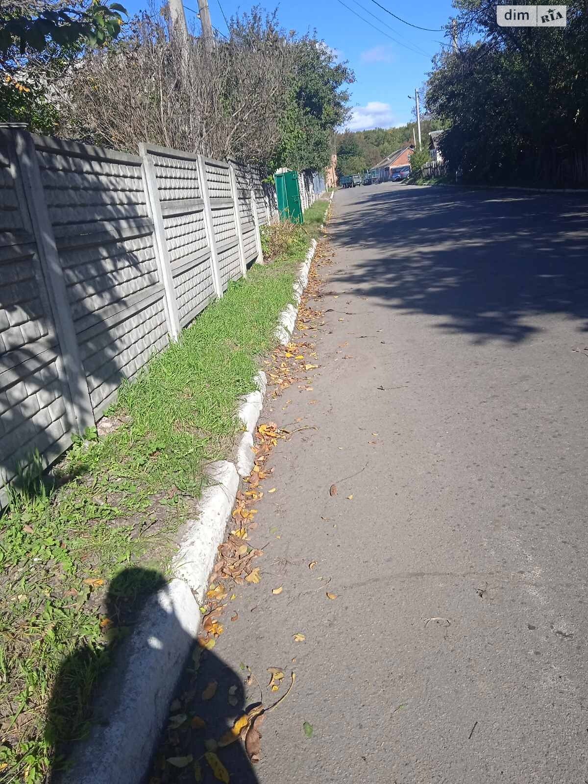 одноповерховий будинок, 60 кв. м, кирпич. Продаж у Тетієві фото 1 одноповерховий будинок, 60 кв. м, кирпич. Продаж у Тетієві фото 1