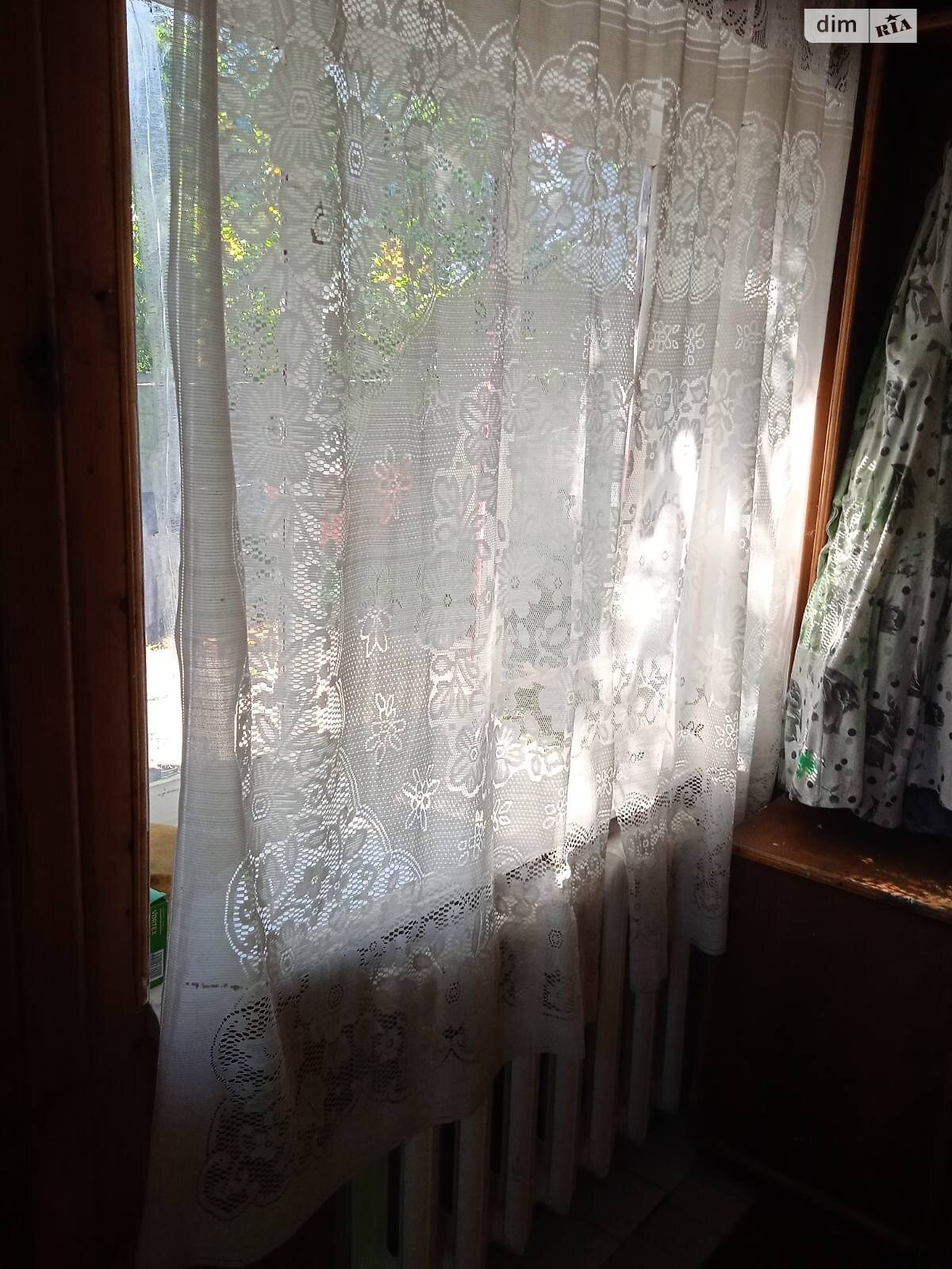 одноповерховий будинок, 60 кв. м, кирпич. Продаж у Тетієві фото 1 одноповерховий будинок, 60 кв. м, кирпич. Продаж у Тетієві фото 1