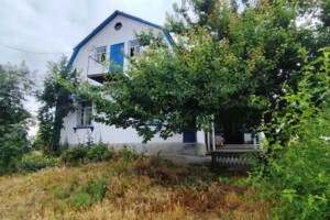 одноповерховий будинок з верандою, 68.7 кв. м, цегла. Продаж у Тетієві фото 2