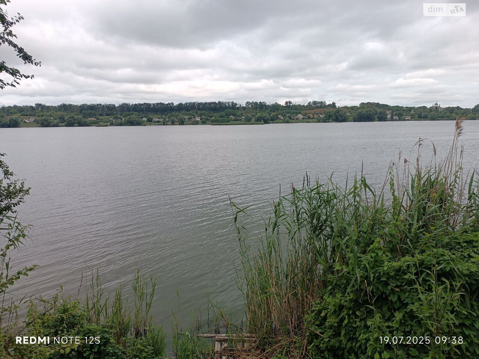 одноповерховий будинок з верандою, 68.7 кв. м, цегла. Продаж у Тетієві фото 1