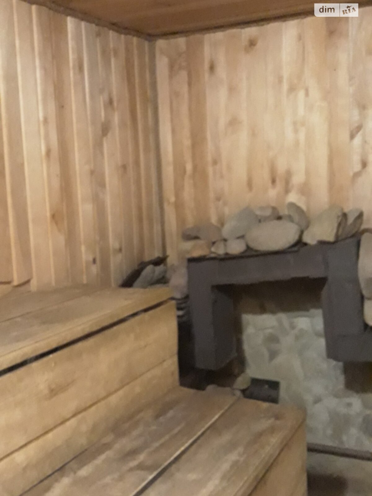 двоповерховий будинок з опаленням, 100 кв. м, цегла. Продаж у Тихому фото 1 двоповерховий будинок з опаленням, 100 кв. м, цегла. Продаж у Тихому фото 1