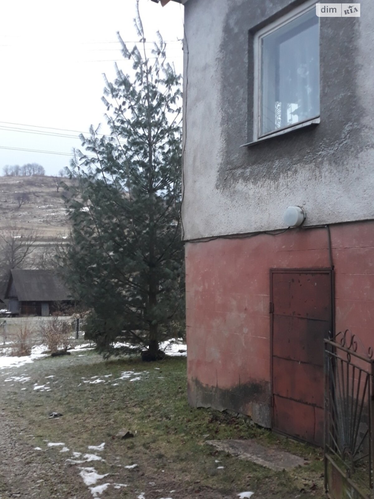 двоповерховий будинок з опаленням, 100 кв. м, цегла. Продаж у Тихому фото 1 двоповерховий будинок з опаленням, 100 кв. м, цегла. Продаж у Тихому фото 1