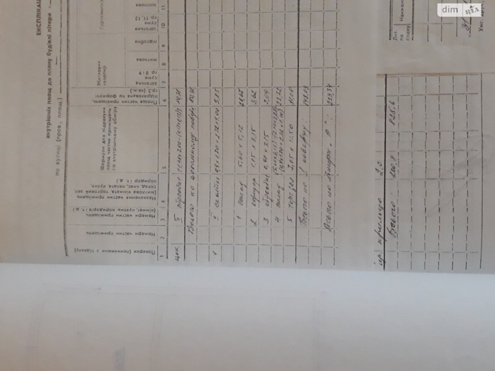 двоповерховий будинок з опаленням, 100 кв. м, цегла. Продаж у Тихому фото 1 двоповерховий будинок з опаленням, 100 кв. м, цегла. Продаж у Тихому фото 1